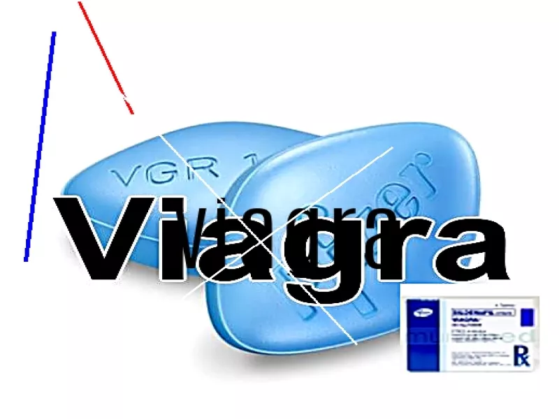 Achat viagra ou